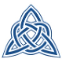 Avalon FA LTD logo - Similar company to Wolbe Ai