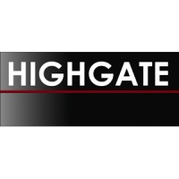 Highgate Interiors logo - Similar company to Iba Star Contracting & Interior Design