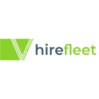 hirefleet logo - Similar company to Fleetsauce Limited