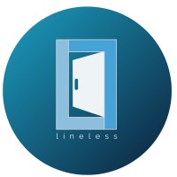 LineLess logo - Similar company to Ed+C Group Inc.
