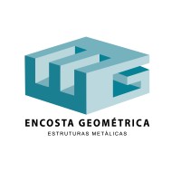 Encosta Geometrica,Lda. logo - Similar company to Costacurta - Confecção E Comércio De Vestuário, Lda.