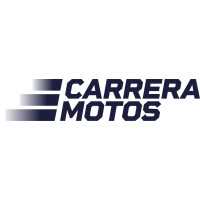 Carrera Motos SAS logo - Similar company to Avanza Fintech