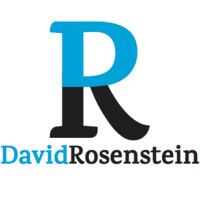 DR Consulting logo - Similar company to Eisner Camp