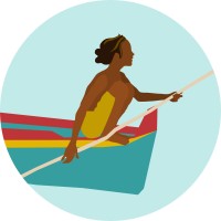 Indigenous Children's Learning Centers logo - Similar company to Westfield Science Oriented School And Colleges