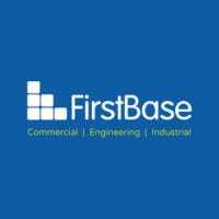 First Base Employment Ltd logo - Similar company to Prospect Training Services