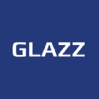 Glazz.nl B.V. logo - Similar company to Glaskoning