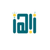 نبهة logo - Similar company to Hict