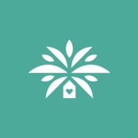 The Palms of Sebring logo - Similar company to Diamond Care Group