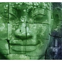 Translatekhmer.Com