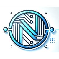 Nivela Tech logo - Similar company to Fabtech Services Trading And Contracting