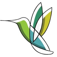 AL DIPLOMACY METALLIC CONS. IND LLC logo - Similar company to Rajab Group International