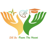 Nutritionist logo - Similar company to Edoctory India
