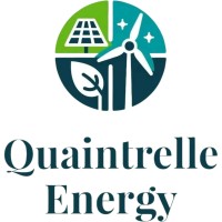 Quaintrelle Energy, LLC logo - Similar company to Cloud Closet
