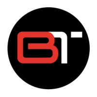 Betech logo - Similar company to Ae