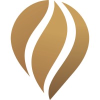 Flameplace logo - Similar company to Kooling