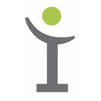 iVenture Solutions logo - Similar company to Antisyn
