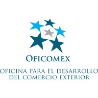 OFICOMEX, OFICINA PARA EL DESARROLLO DEL COMERCIO EXTERIOR logo - Similar company to Boleo Global Sl