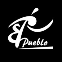El Pueblo Boys And Girls Ranch Inc