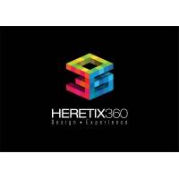 Heretix360