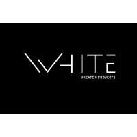 White Group logo - Similar company to White Whale Global Trading Wll