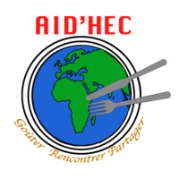 AID'HEC logo - Similar company to Theinvestmentanalyst.Com