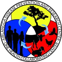 Adprc-Ohcc