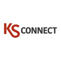 KS Connect AB logo - Similar company to Mastit Group