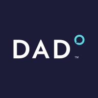 DAD - Home Repair Experts logo - Similar company to Headway