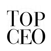 Top CEO Conference and Awards logo - Similar company to Step Insight