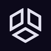 Coblocks (YC F24) logo - Similar company to Crustdata (Yc F24)