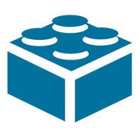 Stigmatix logo - Similar company to Green Circle Srl