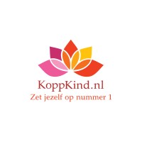 Koppkind.nl logo - Similar company to Ergokim