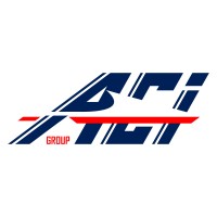 ACI Group logo - Similar company to Isl Cargo