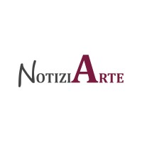 Notiziarte logo - Similar company to Efficient Driving