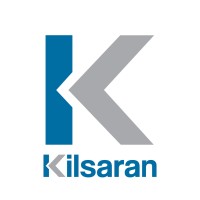 Kilsaran logo - Similar company to Kemper System Uk