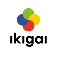 Ikigai.cz logo - Similar company to Greipi