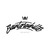 SaintGreyHills logo - Similar company to İşte Bu Doktor
