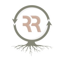 Root To Recovery Llc