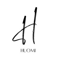 Huomi