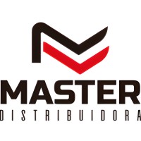 Master Fort Distribuidora logo - Similar company to Multfrios Distribuidora