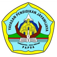 Yayasan Pendidikan Jayawijaya (YPJ) Tembagapura PT.Freeport Indonesia logo - Similar company to Mission Partners International