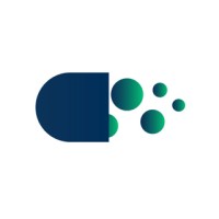 BIOINICIA logo - Similar company to Nanovex Biotechnologies
