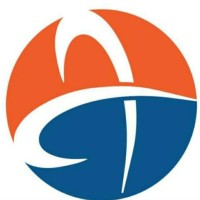 Rodoáries Transportes logo - Similar company to Mhlog - Soluções Em Logística