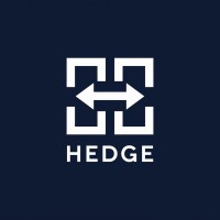 Hedge Consulting Perú logo - Similar company to Bankers Development Institute Pakistan