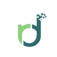 Rannka Digital logo - Similar company to Skybornify