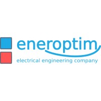 Eneroptim logo - Similar company to Gmc Energy Engineering