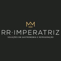 RR Imperatriz logo - Similar company to Conceito Ada
