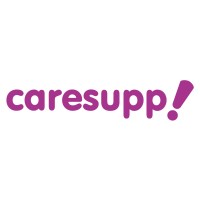 Caresupp.in | Trusted Ecommerce Platform For Personal Care logo - Similar company to Aps Power Systems Pvt Ltd