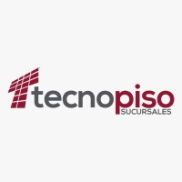 NITROPISO AP, S.A. DE C.V. logo - Similar company to Nitroblock Del Centro S.A. De C.V.