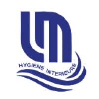 LA MAISAF SARL logo - Similar company to Onestenssemble Cameroun